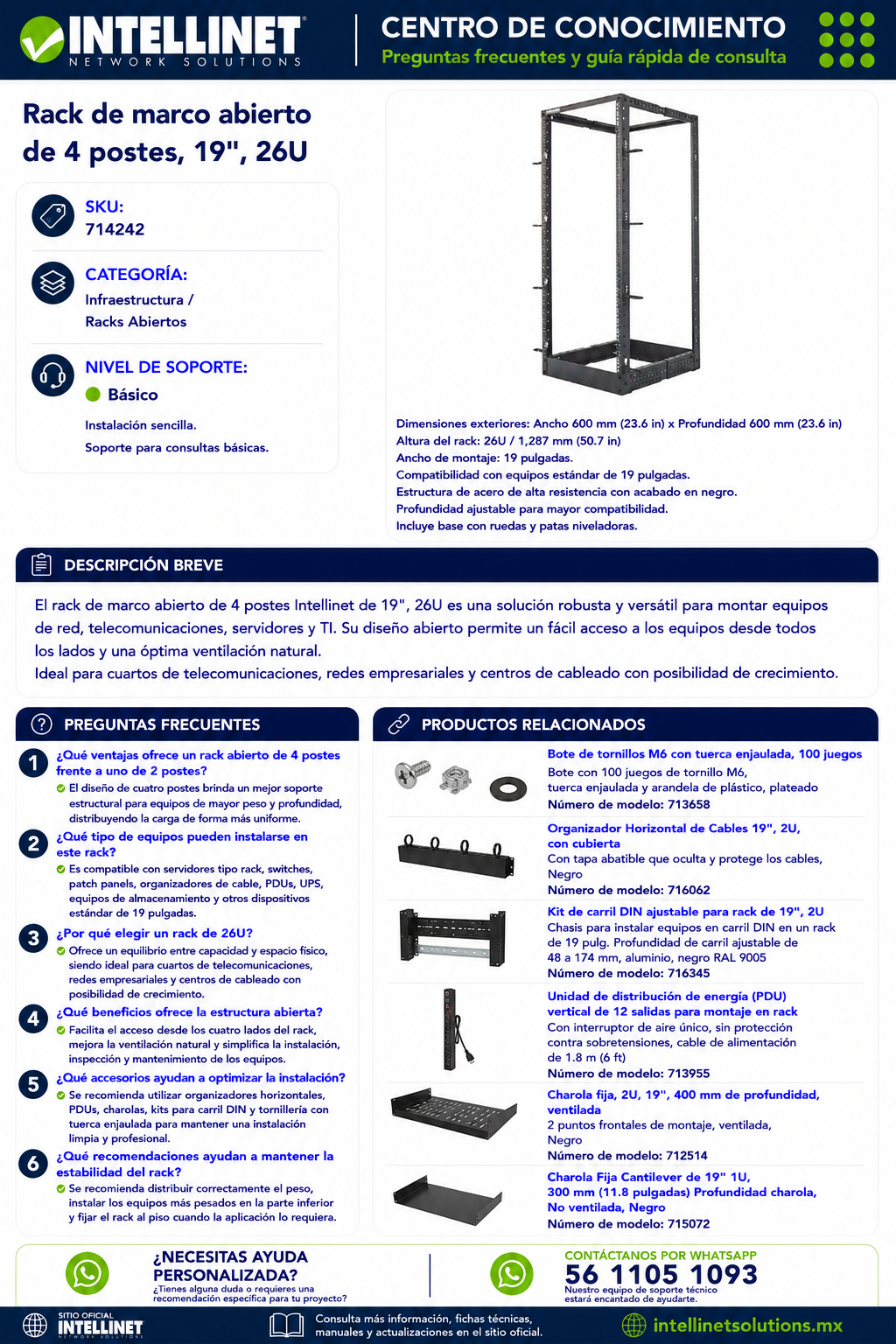 FAQ_714242_Intellinet B.png